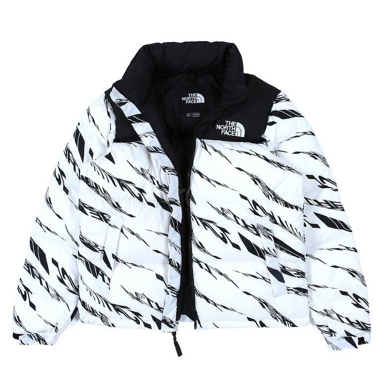 The North Face Men's Outwear 42